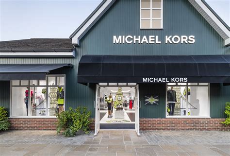 michael kors york staffordshire